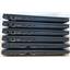 LOT 6 Dell Latitude 3580/3590 i3-6/i3-7/i5-7/i5-8 1.5GHz 8gb RAM No SSD No Batt!