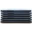 LOT 6 Dell Latitude 3580/3590 i3-6/i3-7/i5-7/i5-8 1.5GHz 8gb RAM No SSD No Batt!