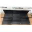 LOT 6 Dell Latitude 3580/3590 i3-6/i3-7/i5-7/i5-8 1.5GHz 8gb RAM No SSD No Batt!
