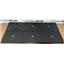 LOT 6 Dell Latitude 3580/3590 i3-6/i3-7/i5-7/i5-8 1.5GHz 8gb RAM No SSD No Batt!