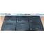 LOT 6 Dell Latitude 3580/3590 i3-6/i3-7/i5-7/i5-8 1.5GHz 8gb RAM No SSD No Batt!