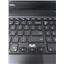 LOT 6 Dell Latitude 3580/3590 i3-6/i3-7/i5-7/i5-8 1.5GHz 8gb RAM No SSD No Batt!