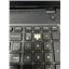 LOT 6 Dell Latitude 3580/3590 i3-6/i3-7/i5-7/i5-8 1.5GHz 8gb RAM No SSD No Batt!