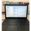 LOT 6 Dell Latitude 3580/3590 i3-6/i3-7/i5-7/i5-8 1.5GHz 8gb RAM No SSD No Batt!