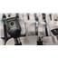 Welch Allyn GS 777 Wall Transformer - Lot of 11 w/ 7 Heads - No Power Supply
