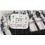 Welch Allyn GS 777 Wall Transformer - Lot of 11 w/ 7 Heads - No Power Supply