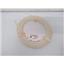 DACOR REFRIGERATOR 103077 REFRIGERATOR COIL ASSEMBLY USED OEM