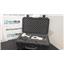 KaVo Nomad Pro Handheld System w/ Battery & Hard Case - 2683 Scans / Year 2011