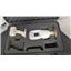 KaVo Nomad Pro Handheld System w/ Battery & Hard Case - 2683 Scans / Year 2011