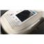 KaVo Nomad Pro Handheld System w/ Battery & Hard Case - 2683 Scans / Year 2011