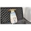 KaVo Nomad Pro Handheld System w/ Battery & Hard Case - 2683 Scans / Year 2011