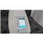 KaVo Nomad Pro Handheld System w/ Battery & Hard Case - 2683 Scans / Year 2011