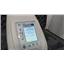 KaVo Nomad Pro Handheld System w/ Battery & Hard Case - 2683 Scans / Year 2011