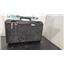 KaVo Nomad Pro Handheld System w/ Battery & Hard Case - 2683 Scans / Year 2011
