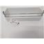 DACOR REFRIGERATOR 103041 DA81-09262A DOOR SHELF USED OEM