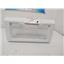 DACOR REFRIGERATOR 103128 CRISPER DRAWER USED OEM
