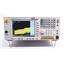 Agilent E4448A 3Hz - 50GHz PSA Series Spectrum Analyzer CALIBRATED OPT 110 233