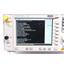 Agilent E4448A 3Hz - 50GHz PSA Series Spectrum Analyzer CALIBRATED OPT 110 233