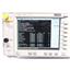 Agilent E4448A 3Hz - 50GHz PSA Series Spectrum Analyzer CALIBRATED OPT 110 233