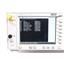 Agilent E4448A 3Hz - 50GHz PSA Series Spectrum Analyzer CALIBRATED OPT 110 233