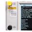Agilent E4448A 3Hz - 50GHz PSA Series Spectrum Analyzer CALIBRATED OPT 110 233