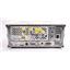 Agilent E4448A 3Hz - 50GHz PSA Series Spectrum Analyzer CALIBRATED OPT 110 233