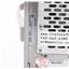 Agilent E4448A 3Hz - 50GHz PSA Series Spectrum Analyzer CALIBRATED OPT 110 233
