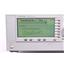 Agilent E8257D PSG 250kHz - 20GHz Signal Generator OPT 1ED 520 UNU AS-IS