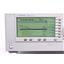 Agilent E8257D PSG 250kHz - 20GHz Signal Generator OPT 1ED 520 UNU AS-IS