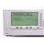 Agilent E8257D PSG 250kHz - 20GHz Signal Generator OPT 1ED 520 UNU AS-IS