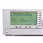 Agilent E8257D PSG 250kHz - 20GHz Signal Generator OPT 1ED 520 UNU AS-IS