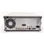Agilent E8257D PSG 250kHz - 20GHz Signal Generator OPT 1ED 520 UNU AS-IS