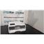 Agilent G1330B 1100 Series ALS Autosampler Thermostat - No Power (As-Is)