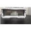 Agilent G1330B 1100 Series ALS Autosampler Thermostat - No Power (As-Is)
