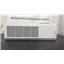 Agilent G1330B 1100 Series ALS Autosampler Thermostat - No Power (As-Is)