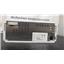 Agilent G1330B 1100 Series ALS Autosampler Thermostat - No Power (As-Is)