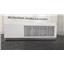 Agilent G1330B 1100 Series ALS Autosampler Thermostat - No Power (As-Is)