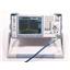 Rohde & Schwarz FSV40-N 9 kHz to 40 GHz Spectrum Analyzer Option B4