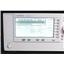 Rohde & Schwarz FSV40-N 9 kHz to 40 GHz Spectrum Analyzer Option B4