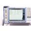 Rohde & Schwarz FSV40-N 9 kHz to 40 GHz Spectrum Analyzer Option B4