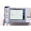 Rohde & Schwarz FSV40-N 9 kHz to 40 GHz Spectrum Analyzer Option B4