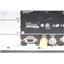 Rohde & Schwarz FSV40-N 9 kHz to 40 GHz Spectrum Analyzer Option B4
