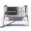 Rohde & Schwarz FSP-38 Spectrum Analyzer 9 KHz to 40 GHz 1164.4391.38 AS-IS