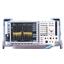 Rohde & Schwarz FSP-38 Spectrum Analyzer 9 KHz to 40 GHz 1164.4391.38 AS-IS