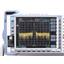 Rohde & Schwarz FSP-38 Spectrum Analyzer 9 KHz to 40 GHz 1164.4391.38 AS-IS