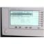 Rohde & Schwarz FSP-38 Spectrum Analyzer 9 KHz to 40 GHz 1164.4391.38 AS-IS