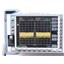 Rohde & Schwarz FSP-38 Spectrum Analyzer 9 KHz to 40 GHz 1164.4391.38 AS-IS