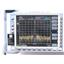 Rohde & Schwarz FSP-38 Spectrum Analyzer 9 KHz to 40 GHz 1164.4391.38 AS-IS