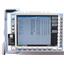 Rohde & Schwarz FSP-38 Spectrum Analyzer 9 KHz to 40 GHz 1164.4391.38 AS-IS