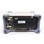 Rohde & Schwarz FSP-38 Spectrum Analyzer 9 KHz to 40 GHz 1164.4391.38 AS-IS